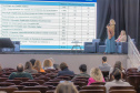 SETI - Universidades Estaduais do Paraná alinham políticas públicas com foco em resultados e boas práticas