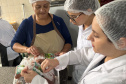SEED - Polpas de frutas nativas enriquecem cardápio e promovem educação alimentar nas escolas do Paraná
