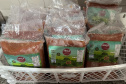 SEED - Polpas de frutas nativas enriquecem cardápio e promovem educação alimentar nas escolas do Paraná