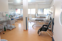 Com apoio do Governo, Hospital Regional do Litoral registra avanços na assistência