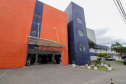 Com apoio do Governo, Hospital Regional do Litoral registra avanços na assistência