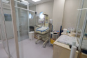 Com apoio do Governo, Hospital Regional do Litoral registra avanços na assistência