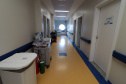 Com apoio do Governo, Hospital Regional do Litoral registra avanços na assistência