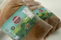 SEED - Polpas de frutas nativas enriquecem cardápio e promovem educação alimentar nas escolas do Paraná