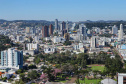CIDADES