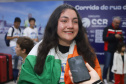 GANHANDO O MUNDO