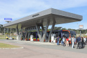 VOLVO ONIBUS ELÉTRICO