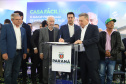 Estado assina contratos do Vida Nova para construir 2,5 mil casas para famílias de áreas de risco
