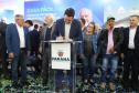 Estado assina contratos do Vida Nova para construir 2,5 mil casas para famílias de áreas de risco