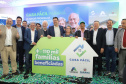 Com investimento de R$ 13,6 milhões, Casa Fácil lança modalidade para agricultores