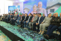 Com investimento de R$ 13,6 milhões, Casa Fácil lança modalidade para agricultores