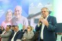 Com investimento de R$ 13,6 milhões, Casa Fácil lança modalidade para agricultores