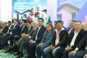 Com investimento de R$ 13,6 milhões, Casa Fácil lança modalidade para agricultores