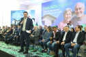 Com investimento de R$ 13,6 milhões, Casa Fácil lança modalidade para agricultores