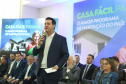 CASAS