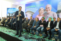 Estado libera R$ 533 milhões para cidades com até 25 mil habitantes atenderem famílias com casa própria