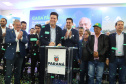 Estado assina contratos do Vida Nova para construir 2,5 mil casas para famílias de áreas de risco