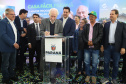 Estado assina contratos do Vida Nova para construir 2,5 mil casas para famílias de áreas de risco