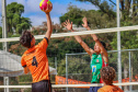 ESPORTE JEPS