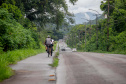 Licença ambiental rodovias