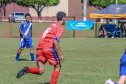 ESPORTE PARANÁ BOM DE BOLA