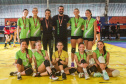 ESPORTE JEPS