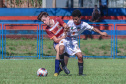 ESPORTE PARANÁ BOM DE BOLA