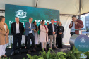 Governo do Estado autoriza construção de Maternidade Municipal de Marialva