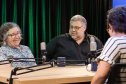 PODCAST