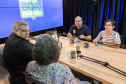 PODCAST