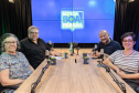 PODCAST