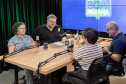 PODCAST