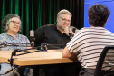 PODCAST