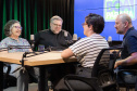 PODCAST