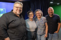 PODCAST
