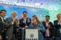 Paraná lança programa inédito no Brasil para idosos conquistarem o sonho da casa própria