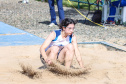 ESPORTE JEPS