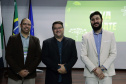 Paraná avança na internacionalização da erva-mate com novas parcerias e investimento