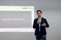 Paraná avança na internacionalização da erva-mate com novas parcerias e investimento