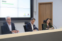 SEFA apresenta modelo pioneiro de “Plano Safra estadual” para outros estados