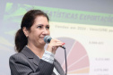 Paraná avança na internacionalização da erva-mate com novas parcerias e investimento