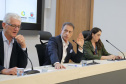 SEFA apresenta modelo pioneiro de “Plano Safra estadual” para outros estados