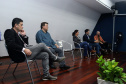 Paraná avança na internacionalização da erva-mate com novas parcerias e investimento