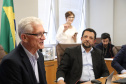SEFA - Conselho de Contribuintes muda formato de sessões para fortalecer debate técnico em julgamentos
