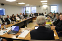 SEFA - Conselho de Contribuintes muda formato de sessões para fortalecer debate técnico em julgamentos
