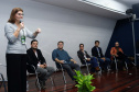 Paraná avança na internacionalização da erva-mate com novas parcerias e investimento