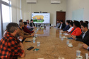 Orçamento para Resultados: Fazenda apresenta sistema de indicadores e uso de IA para tornar orçamento mais eficiente