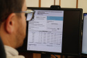 SEFA - Paraná adota novo modelo digital de emissão de notas fiscais em serviços de comunicação