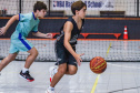 ESPORTE JEPS