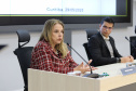 SEFA - Nos 25 anos da Lei de Responsabilidade Fiscal, Paraná é destaque no cumprimento de metas e equilíbrio fiscal